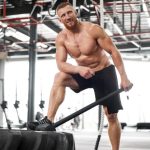 Ironpeak Fitness