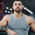 Ironpeak Fitness