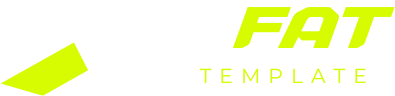 Ironpeak Fitness – Injury Prevention: Smart Mobility and Warm-ups for Lifters