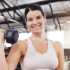 Ironpeak Fitness